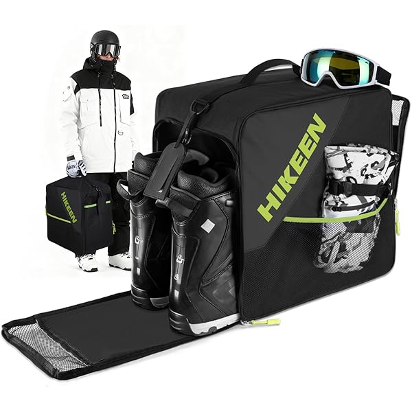 Amazon.co.jp: Burton(バートン) ギグブーツトートバッグ ソフトセージ